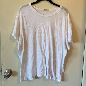 Buck Mason Easy Slub Crew